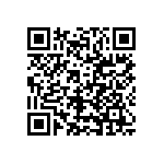 TNPW201017K8BETF QRCode
