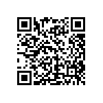 TNPW2010180KBEEY QRCode