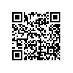 TNPW2010182RBEEY QRCode