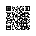 TNPW2010187RBEEY QRCode