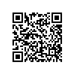 TNPW201018K7BEEY QRCode