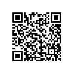 TNPW2010191KBETF QRCode