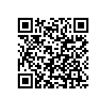TNPW201019K1BEEY QRCode
