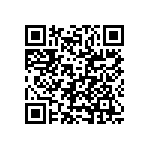 TNPW201019K6BEEY QRCode