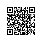 TNPW20101K00BEEY QRCode