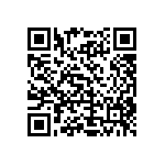 TNPW20101K00FHEF QRCode