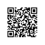 TNPW20101K02BEEF QRCode