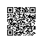 TNPW20101K05BETF QRCode