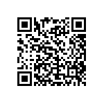 TNPW20101K07BETF QRCode