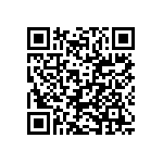 TNPW20101K13BEEY QRCode