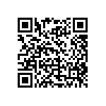 TNPW20101K15BEEY QRCode
