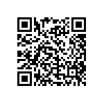 TNPW20101K15BETF QRCode