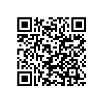 TNPW20101K18BEEY QRCode