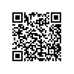 TNPW20101K20BETF QRCode