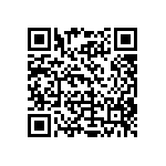 TNPW20101K40BEEY QRCode