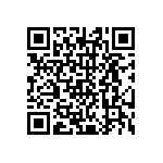 TNPW20101K40BETF QRCode