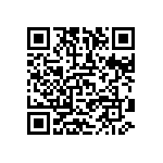 TNPW20101K43BETF QRCode