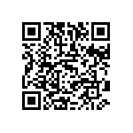 TNPW20101K50BEEY QRCode