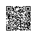 TNPW20101K54BETF QRCode