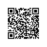 TNPW20101K62BEEF QRCode