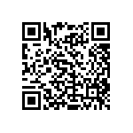 TNPW20101K62BETF QRCode