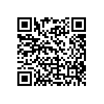 TNPW20101K65BEEY QRCode