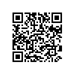 TNPW20101K69BEEF QRCode