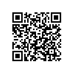 TNPW20101K74BEEY QRCode