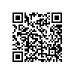 TNPW20101K74BETF QRCode