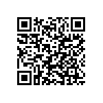 TNPW20101K78BEEY QRCode