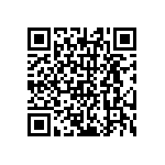 TNPW20101K78BETF QRCode