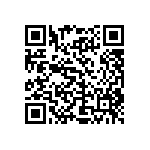 TNPW20101K80BETF QRCode