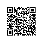 TNPW20101K82BETF QRCode