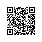 TNPW20101K87BEEF QRCode