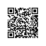 TNPW20101K87BEEY QRCode