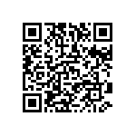 TNPW20101K96BETF QRCode