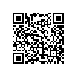 TNPW20101M00FEEF QRCode