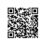 TNPW2010200KBEEF QRCode
