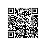 TNPW2010200RBEEY QRCode