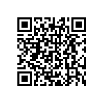 TNPW2010200RBETF QRCode