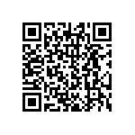 TNPW2010205RBEEY QRCode