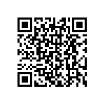 TNPW2010215KBEEF QRCode