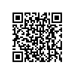 TNPW2010215KBETF QRCode