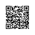 TNPW201021K0BEEY QRCode