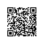 TNPW201021K0BETF QRCode