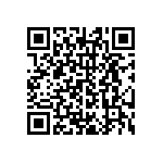 TNPW2010221RBEEF QRCode