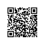 TNPW2010226RBEEF QRCode