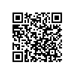 TNPW201022K0BEEY QRCode