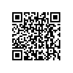 TNPW201022R0FHEF QRCode