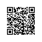 TNPW2010232RBETF QRCode